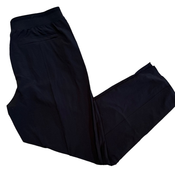 Athleta Brooklyn Height High Rise Pants - Picture 9 of 16
